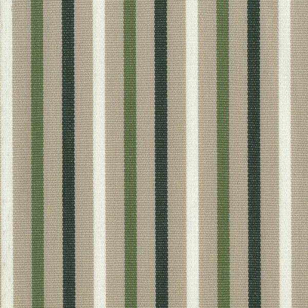 Material textil outdoor Poetry Verde