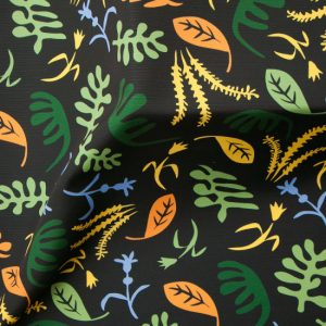 material textil exterior