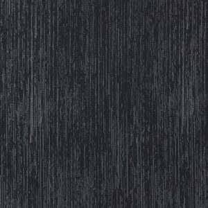 draperii culoare neagra