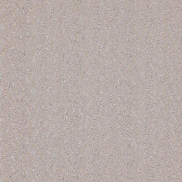 Draperii Aquarelle Ecru