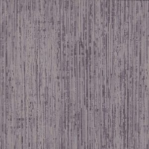 draperii texturate Levander