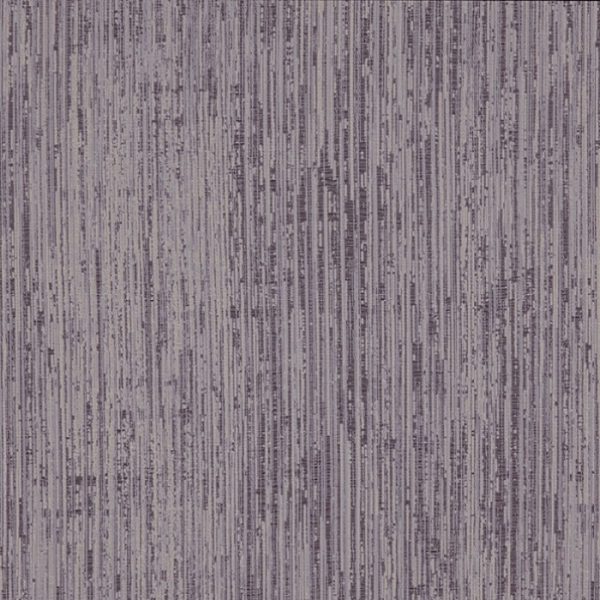 draperii texturate Levander