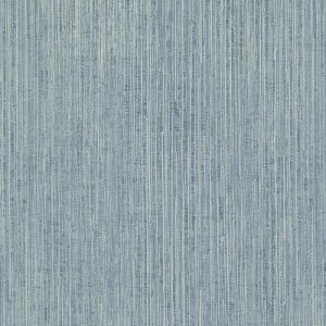 draperii Mint Green
