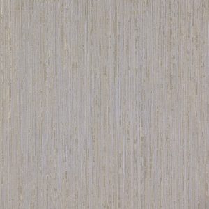 draperii texturate Smoke