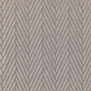 draperii cu model