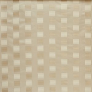 draperii model geometric karoo ivory