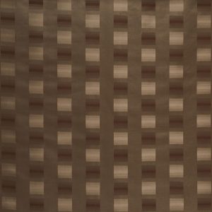 draperii model geometric karoo tobacco