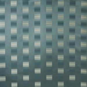 draperii motive geometrice karoo moonstone