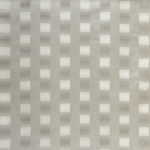 draperii model geometric karoo aluminium