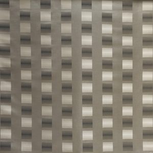draperii model geometric karoo platinum