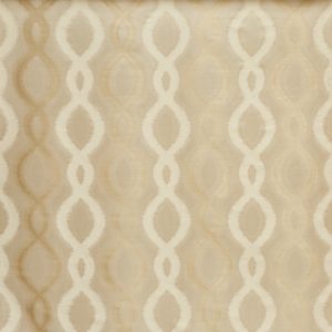draperii moderne oasis ivory