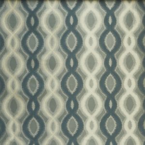 draperii cu model geometric oasis moonstone