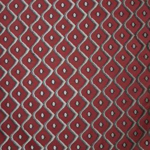 draperii woodstock firestone