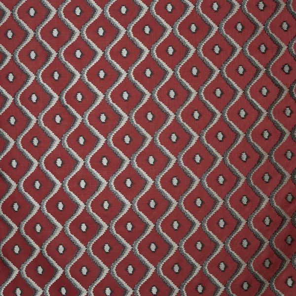 draperii woodstock firestone