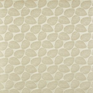 draperii cu frunze hanna alabaster