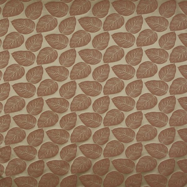 Draperii Hanna Auburn