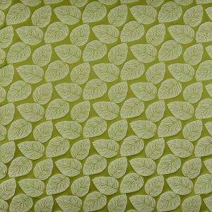 draperii cu frunze hanna eucalyptus