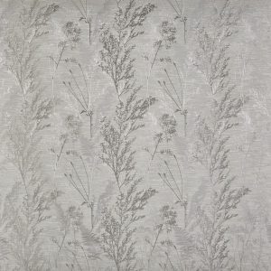 draperii de calitate keshiki fawn