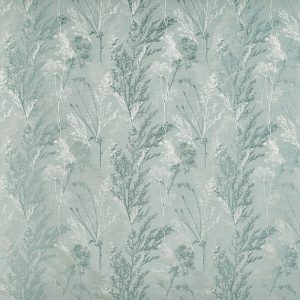 draperii de calitate keshiki teal