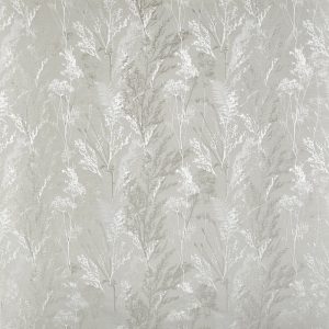 draperii de calitate keshiki alabaster
