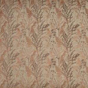 draperii de calitate keshiki auburn