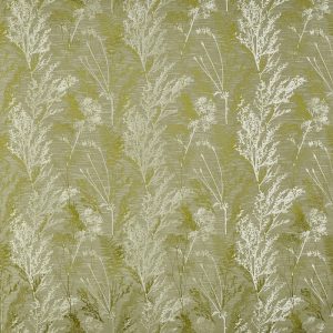 draperii de calitate keshiki eucalyptus