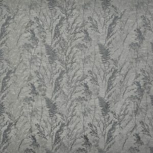 draperii de calitate keshiki carbon