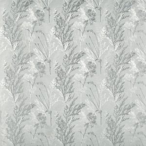 draperii de calitate keshiki chrome