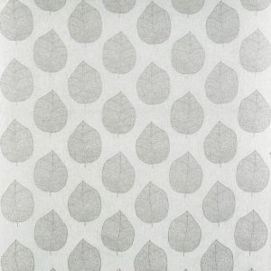 draperii cu frunze sorano alabaster