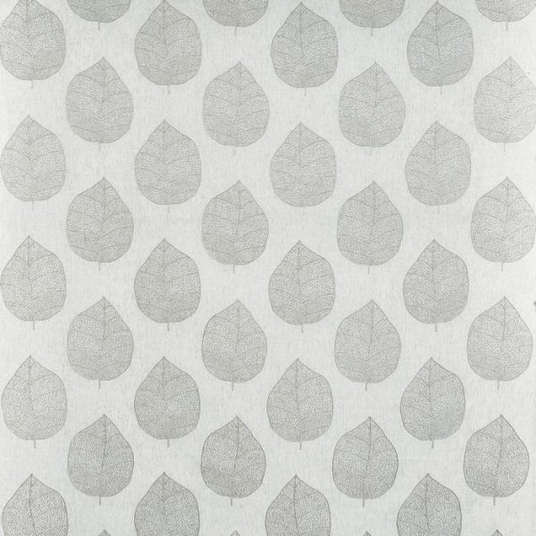 draperii cu frunze sorano alabaster