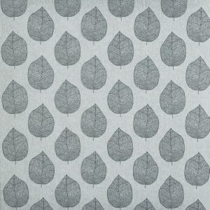 draperii moderne sorano carbon
