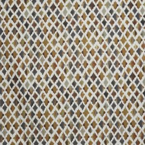 material tapiterie model geometric monsoon bamboo