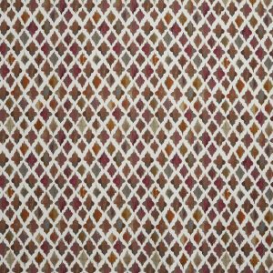 material tapiterie model geometric monsoon mist