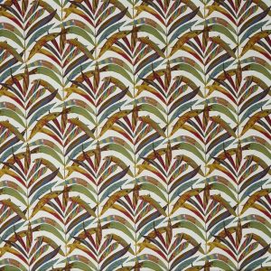 draperii windward spice