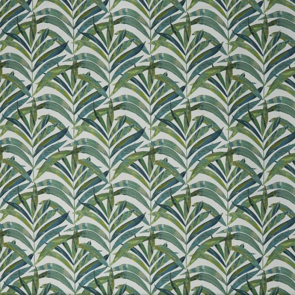 Draperii Windward Cactus