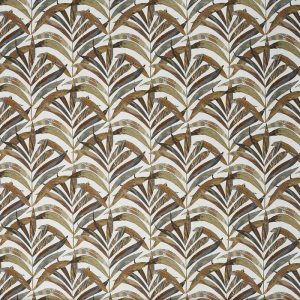 draperii windward bamboo
