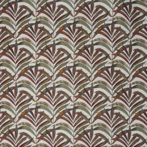 draperii windward mist