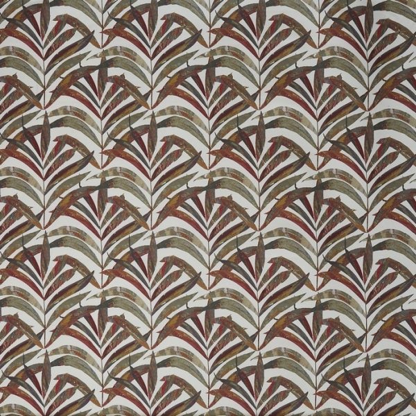 Draperii Windward Mist