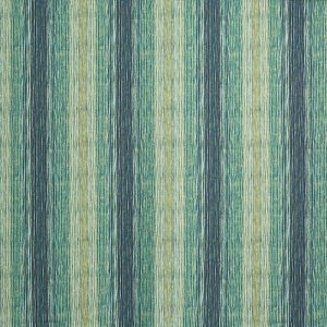 draperii cu dungi verticale seagrass waterfall