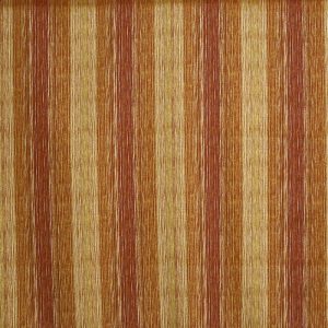 draperii cu dungi verticale seagrass spice
