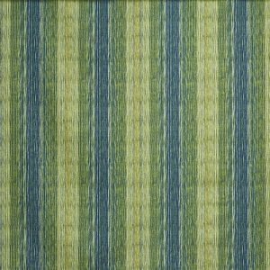 draperii cu dungi verticale seagrass cactus
