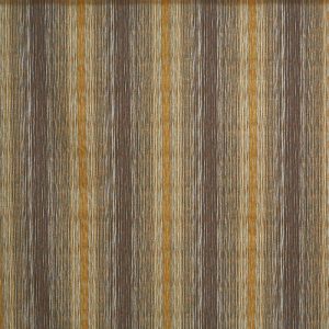 draperii cu dungi verticale seagrass bamboo