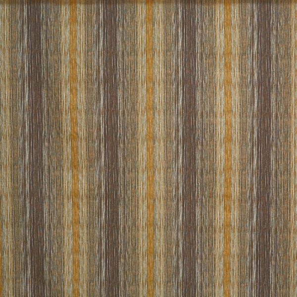Draperii cu dungi verticale Seagrass Bamboo