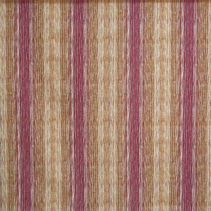draperii cu dungi verticale seagrass mist