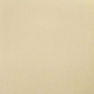 material textil outdoor linosa marfil