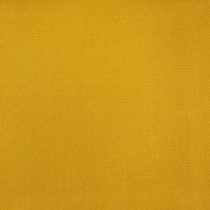 material textil outdoor linosa amarillo