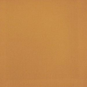 material textil outdoor linosa camel