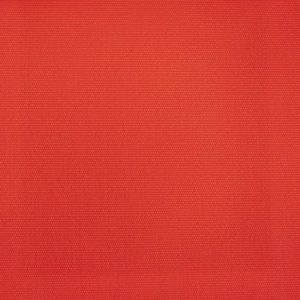 material textil outdoor linosa coral