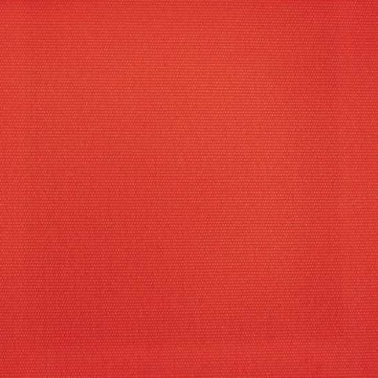 Material textil outdoor Linosa Coral