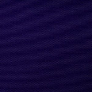 material textil outdoor linosa marino